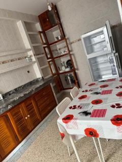 Villa Zohra - Asilah - 6