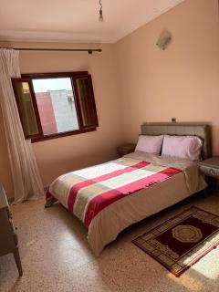 Villa Zohra - Asilah - 1