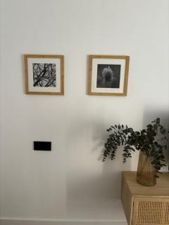 Victrix Homes - 4