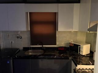 Distinguished flat at Madinaty - View south park direct 300 m from down town - 2
