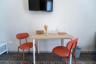 L'angolo floreale House- Catania - 1