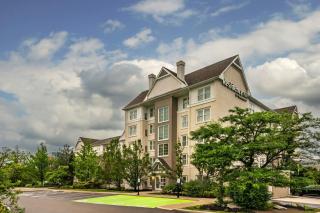 Residence Inn by Marriott Toronto Markham - 5