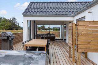 871 Thisted - Smedevej 3 A - Thisted - 9