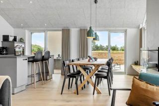871 Thisted - Smedevej 3 A - Thisted - 4