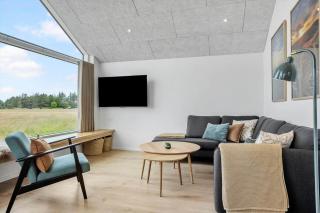 871 Thisted - Smedevej 3 A - Thisted - 2