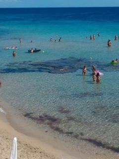 Giorgia's House - Taranto - 3