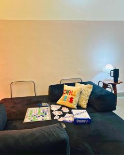 10-Min Walk to Triveni Ghat & Ganga Aarti - 2BR Heritage Stay at Shankar Bhawan - Rishīkesh - 9
