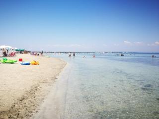 Giorgia's House - Taranto - 5