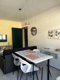 Maison Belle Montenero Marina - 2