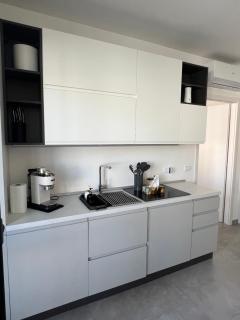 Maison Belle Montenero Marina - 3