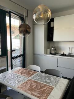 Maison Belle Montenero Marina - 4
