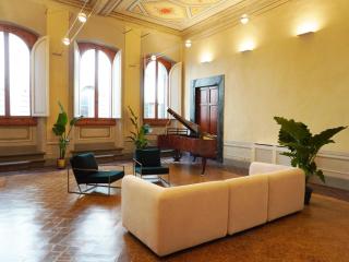 Maggio Living - Florence - 0