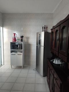 Lirio Pousada - 2