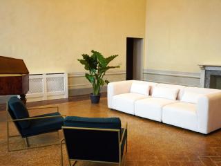 Maggio Living - Florence - 7