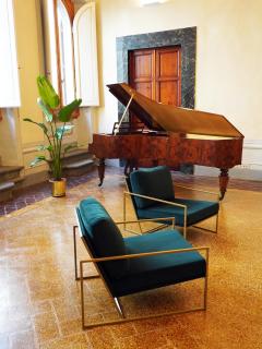 Maggio Living - 8