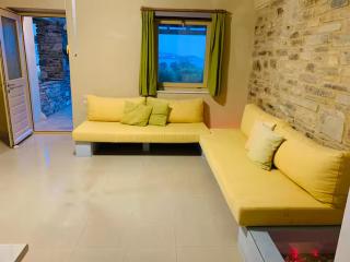 Stone-house3 - Antiparos - 3