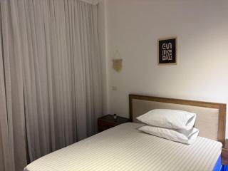 Privado Residence Madinaty - Panorama View, Lakes, and Clubs, and a Sunset View - 1