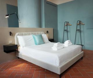 Maggio Living - Florence - 4