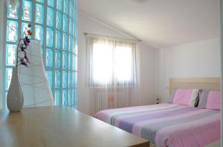 LA CASETTA - Margherita - 2