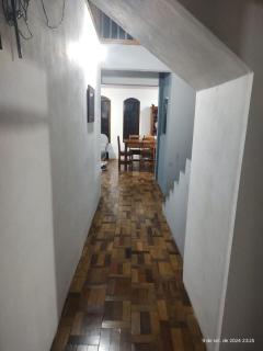 Casa Sueca - Itapecerica da Serra - 0