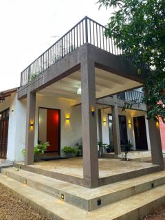 CoCo Villa - Anuradhapura - 0