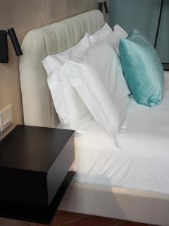 Maggio Living - Florence - 1