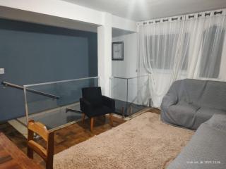 Casa Sueca - Itapecerica da Serra - 8