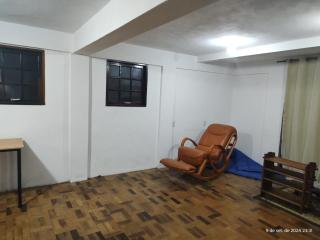 Casa Sueca - Itapecerica da Serra - 6