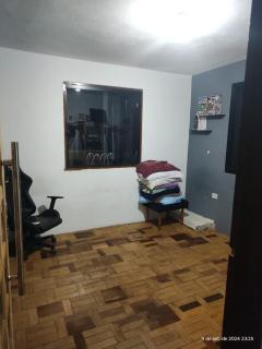 Casa Sueca - Itapecerica da Serra - 3