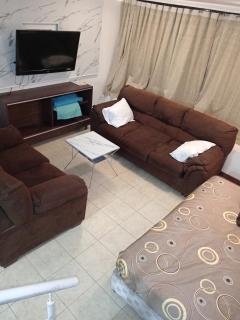 Apartamento duplex vacacional en Lechería - 5