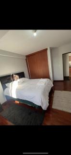 Skyline Comfort - 1