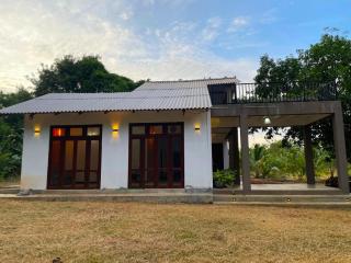 CoCo Villa - Anuradhapura - 7