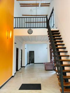 CoCo Villa - Anuradhapura - 5