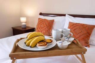 Recanto do Estreito by GALMI - 0