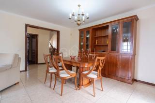 Recanto do Estreito by GALMI - 1