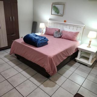 Bella Cottage Escape - 0