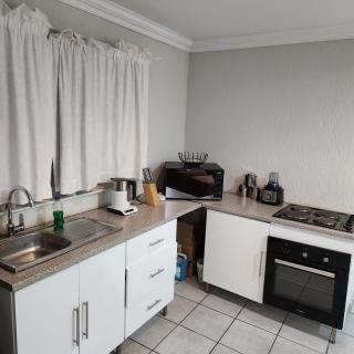 Bella Cottage Escape - 6