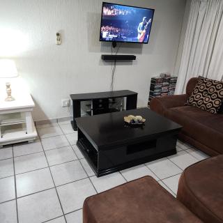 Bella Cottage Escape - Centurion - 2