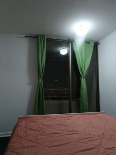 Hermoso Dpto en Santiago - Santiago - 5