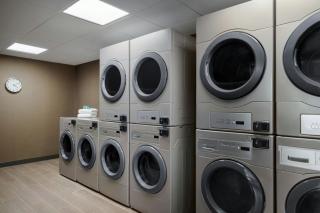 TownePlace Suites by Marriott Lancaster - Lancaster - 2