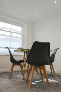 Manor st duplex in the heart of Hull - Hull - 5
