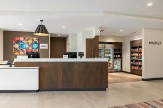 TownePlace Suites by Marriott Lancaster - 4