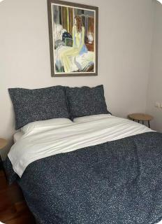 cozy apartment - Eleusis - 7