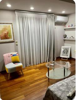 cozy apartment - Eleusis - 5