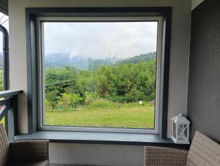 Wonderland Apartamenty - Bukowiec - 3
