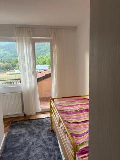 The Budim House - Berane - 9