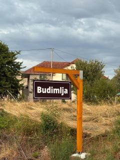 The Budim House - Berane - 7