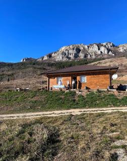 Odmor pod Mucnjem - 4