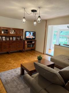 The Budim House - Berane - 3