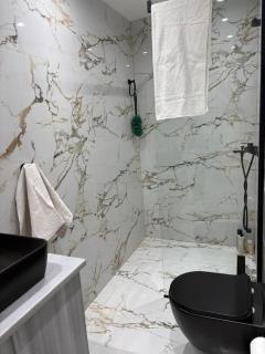 The Budim House - Berane - 2